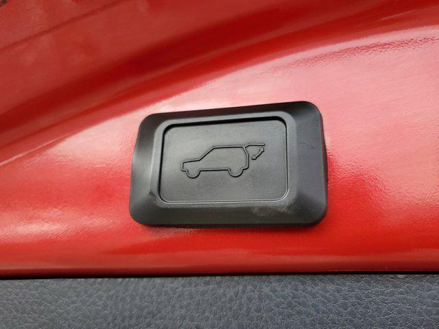 used 2015 Toyota RAV4 car, priced at $14,852