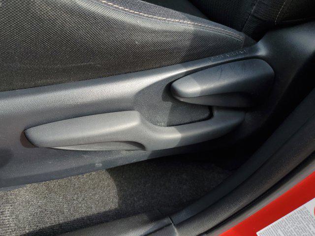 used 2015 Toyota RAV4 car, priced at $14,852