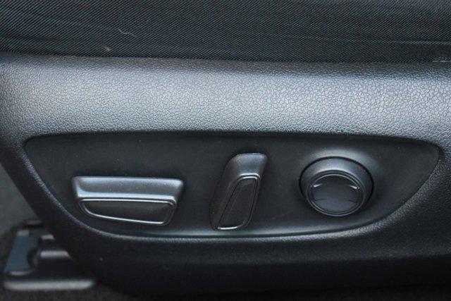 used 2022 Toyota RAV4 car, priced at $26,877