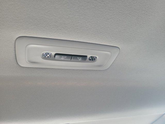 new 2026 Toyota Prius car, priced at $34,110