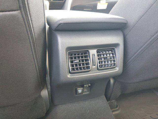 new 2025 Toyota Camry car, priced at $30,099