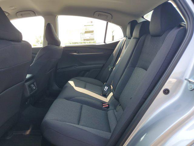 new 2025 Toyota Camry car, priced at $30,099