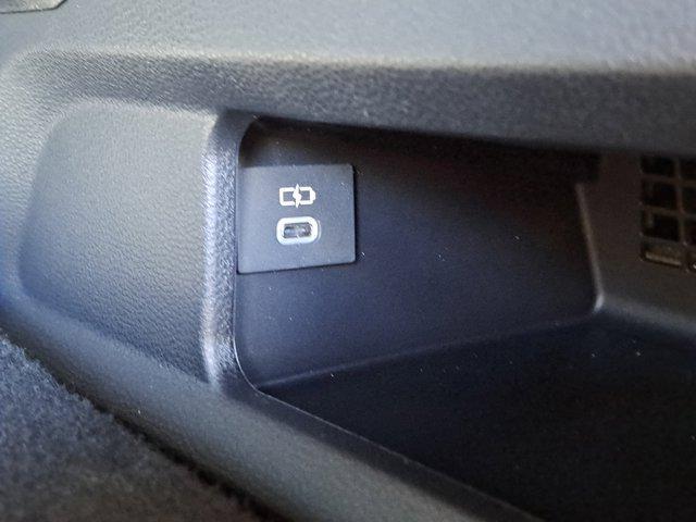 new 2026 Toyota Sequoia car, priced at $80,242