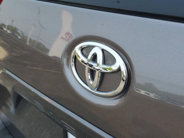 used 2020 Toyota Sienna car, priced at $33,899