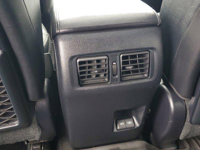 used 2023 Toyota 4Runner car, priced at $49,750