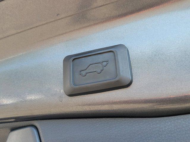 used 2022 Toyota RAV4 car, priced at $25,182