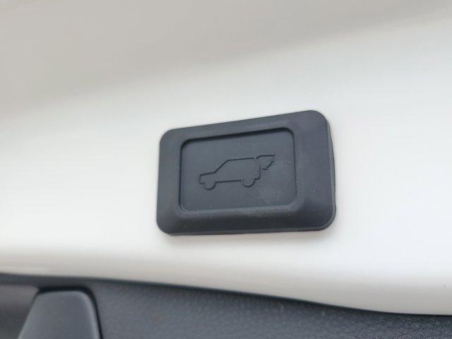 new 2025 Toyota RAV4 car, priced at $34,852