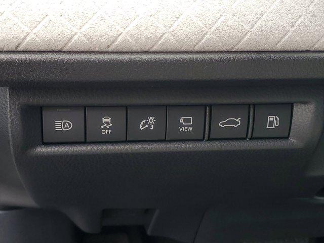 new 2025 Toyota Camry car, priced at $38,916