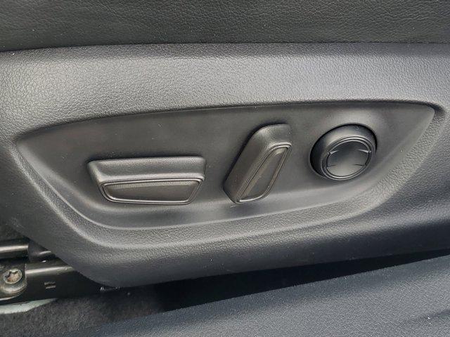used 2021 Toyota Camry car, priced at $20,994