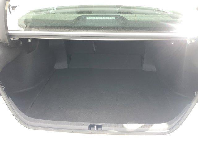 used 2021 Toyota Camry car, priced at $20,994