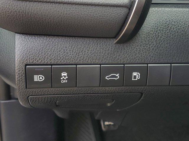 used 2018 Toyota Camry car, priced at $21,270