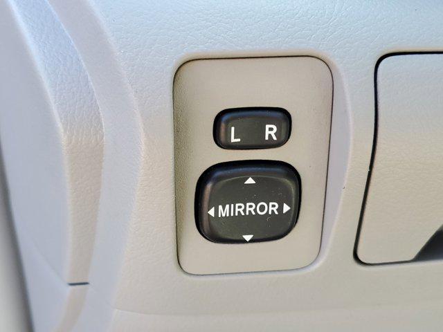used 2010 Toyota Camry car, priced at $9,474