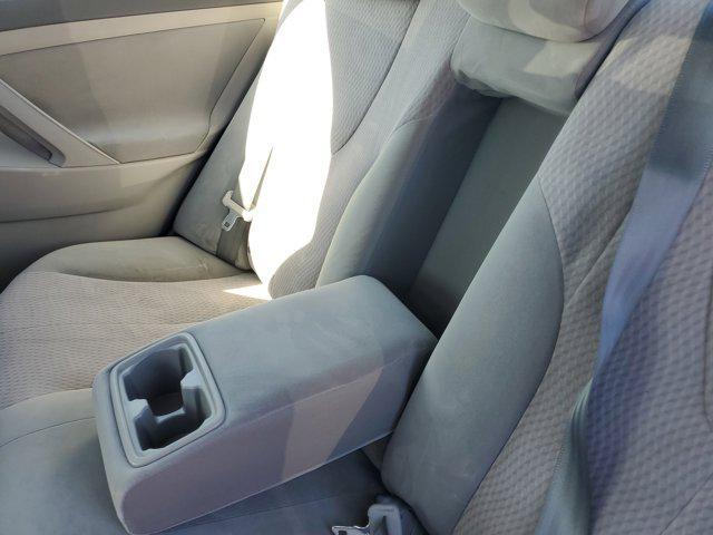 used 2010 Toyota Camry car, priced at $9,474