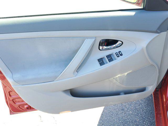 used 2010 Toyota Camry car, priced at $9,474
