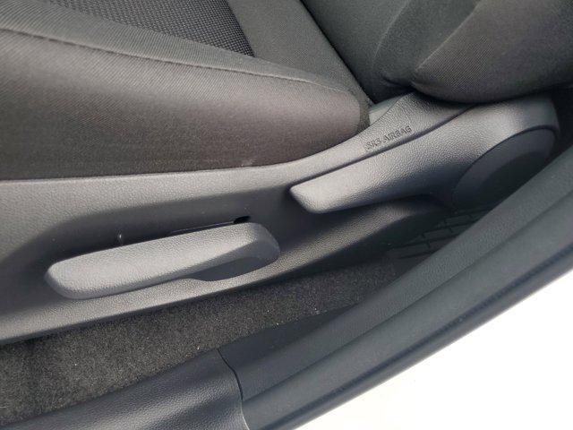 used 2021 Toyota RAV4 car, priced at $26,000