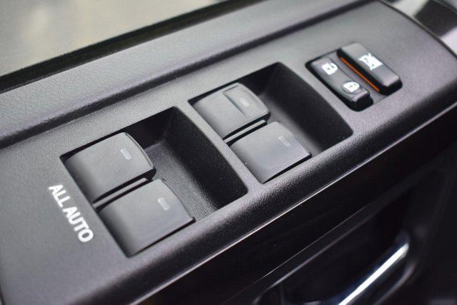 used 2019 Toyota 4Runner car, priced at $37,997