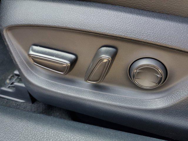 used 2023 Toyota Camry car, priced at $31,868