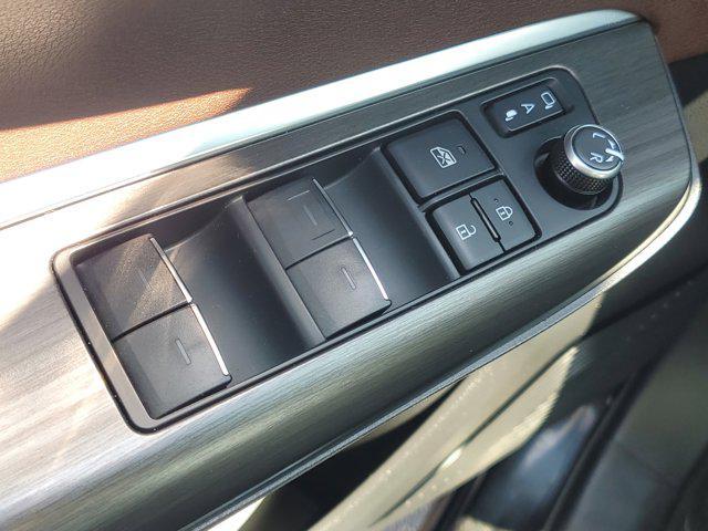 used 2021 Toyota Venza car, priced at $33,225