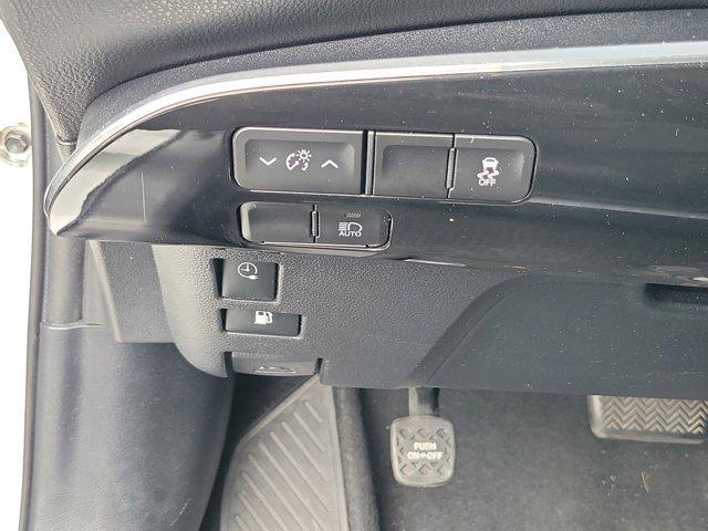 used 2019 Toyota Prius Prime car, priced at $21,003