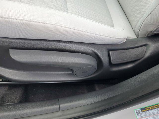 used 2022 Hyundai Kona car, priced at $18,998
