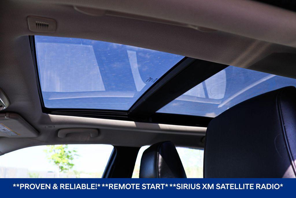 used 2021 Chrysler 300 car, priced at $23,995