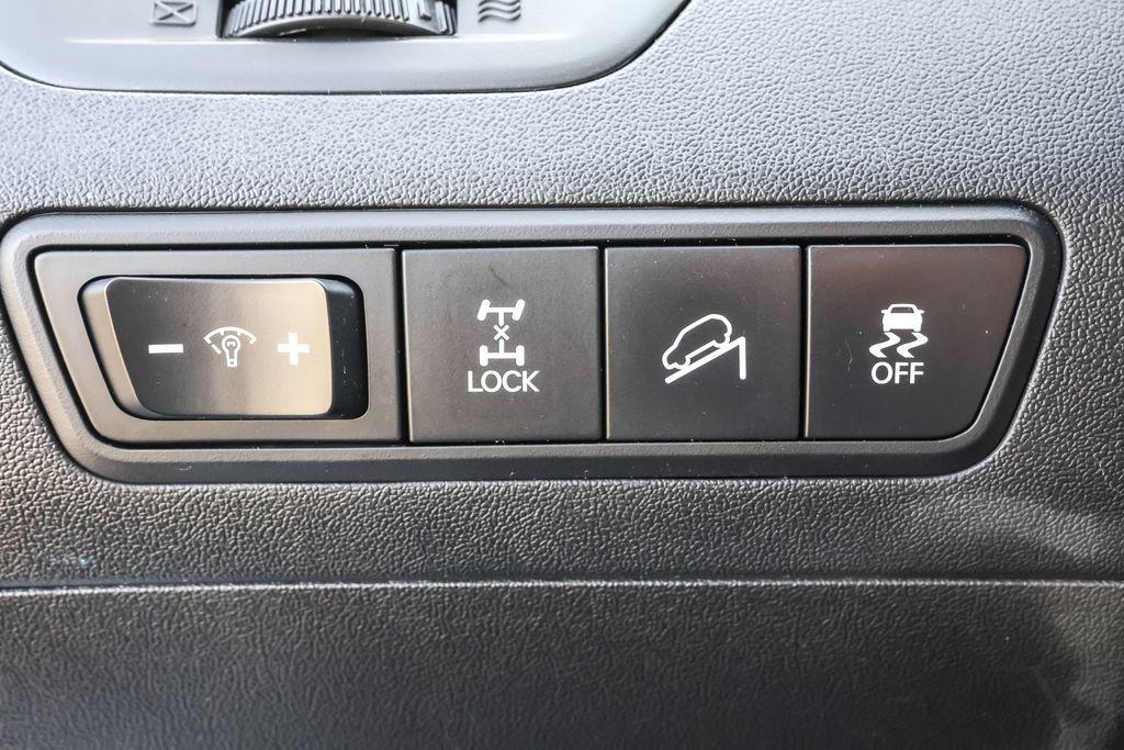used 2015 Hyundai Tucson car, priced at $12,245