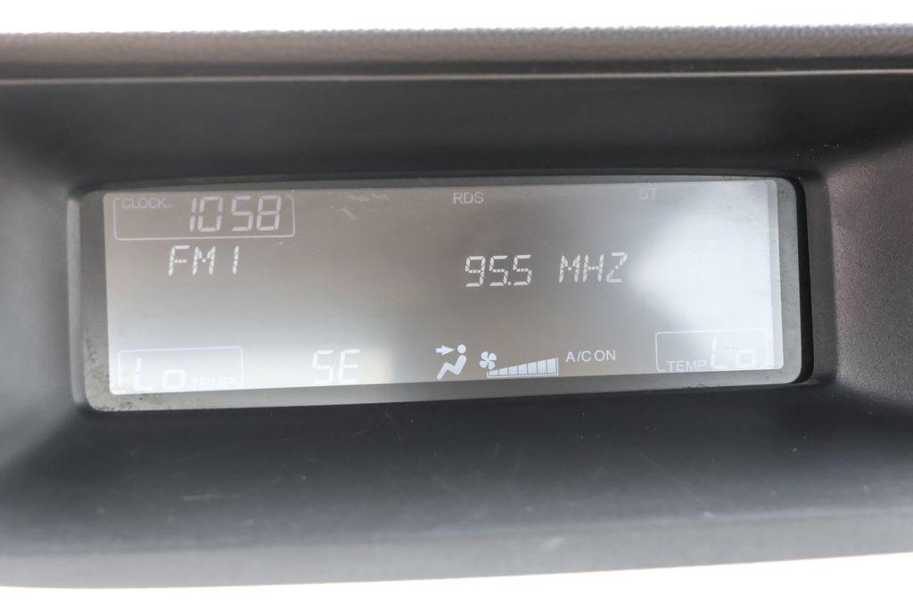used 2011 Honda Accord car, priced at $8,795
