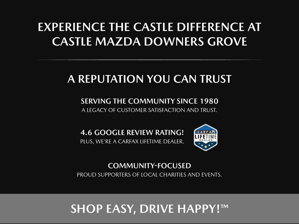 new 2025 Mazda CX-5 car, priced at $29,937