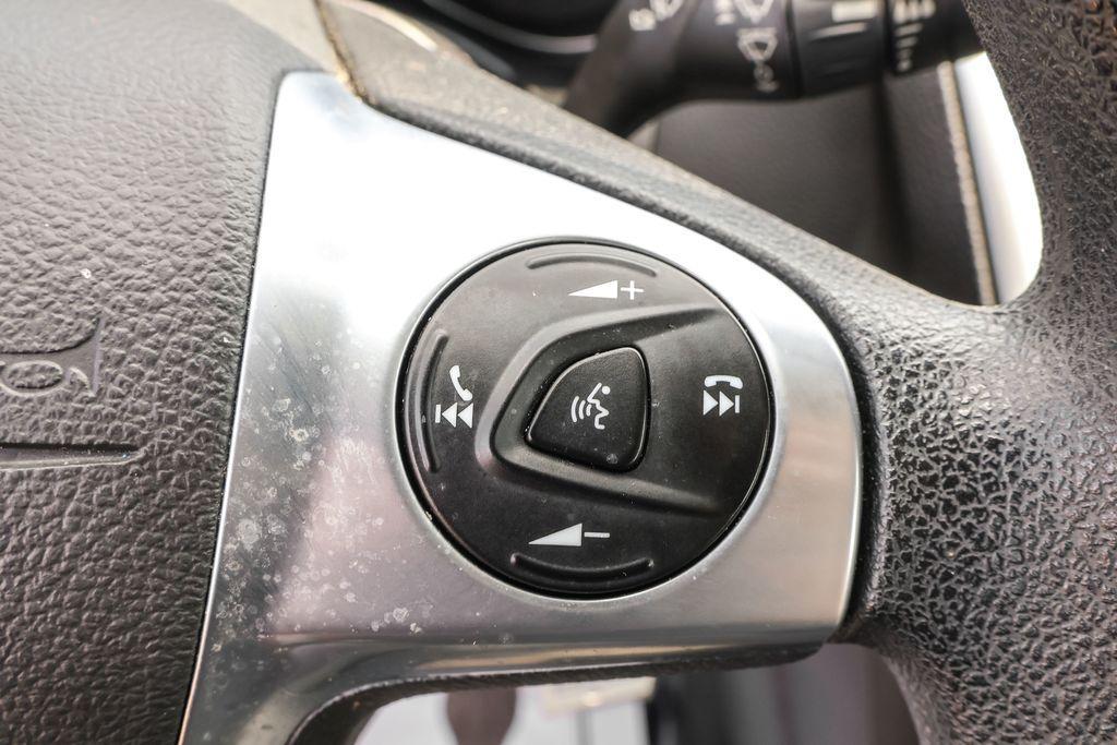 used 2014 Ford Focus car, priced at $6,695