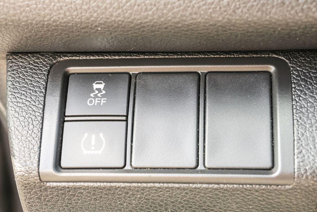 used 2018 Honda Civic car, priced at $15,995