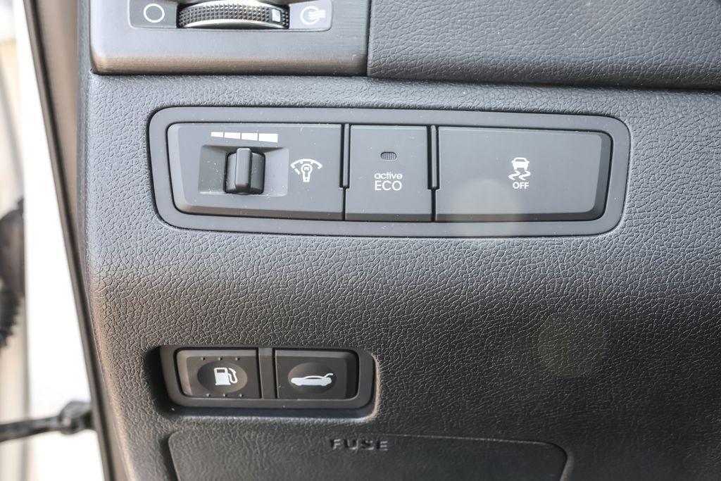 used 2013 Hyundai Sonata car, priced at $9,995