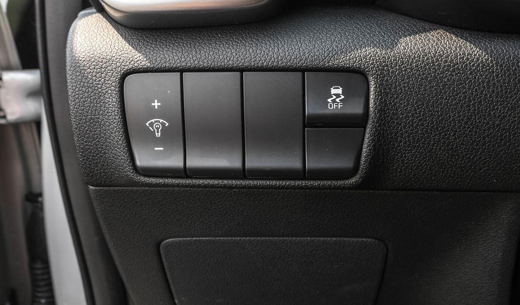 used 2019 Kia Sportage car, priced at $15,995