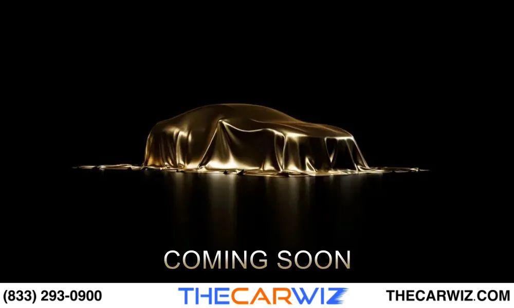 used 2020 Mercedes-Benz AMG GT car