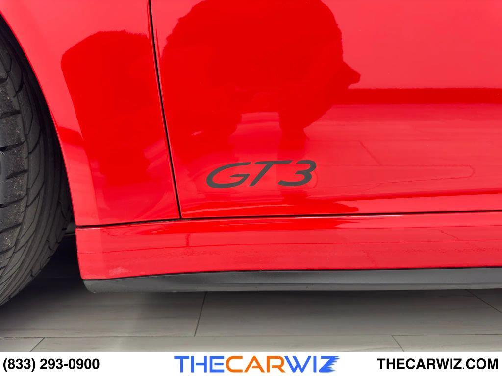 used 2015 Porsche 911 car, priced at $139,990