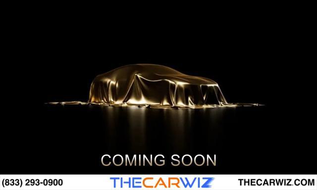 used 2011 BMW M3 car