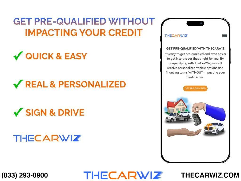 used 2024 Mercedes-Benz GLE 450 car, priced at $62,499