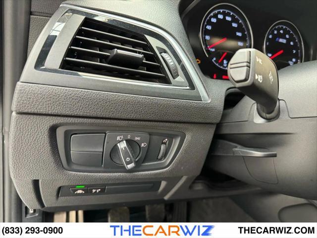 used 2021 BMW M2 car, priced at $52,988