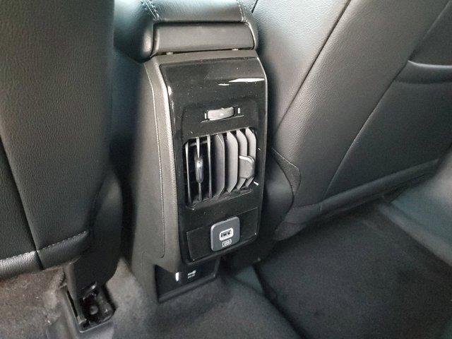 new 2026 Jeep Compass car, priced at $35,724