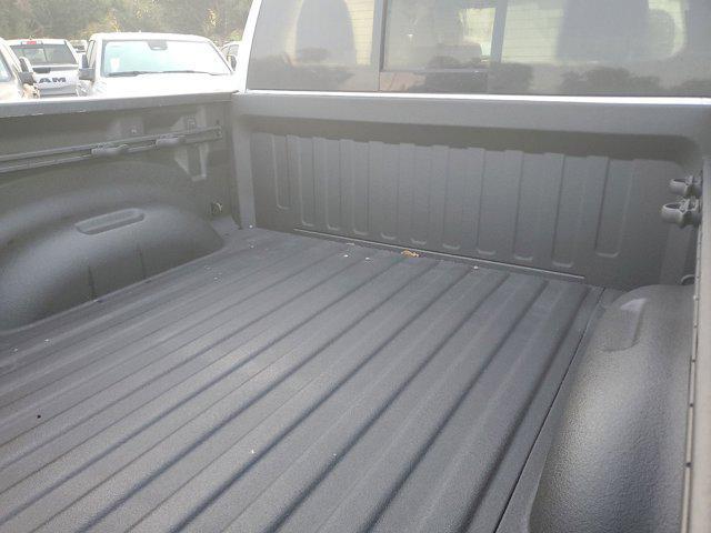 new 2026 Ram 1500 car, priced at $86,453