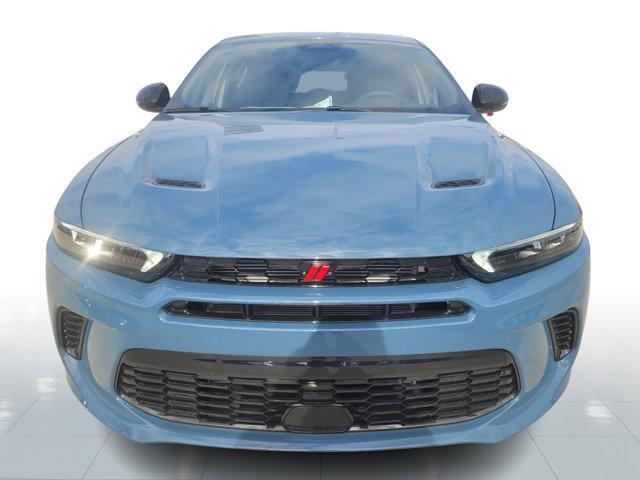 new 2024 Dodge Hornet car, priced at $36,714