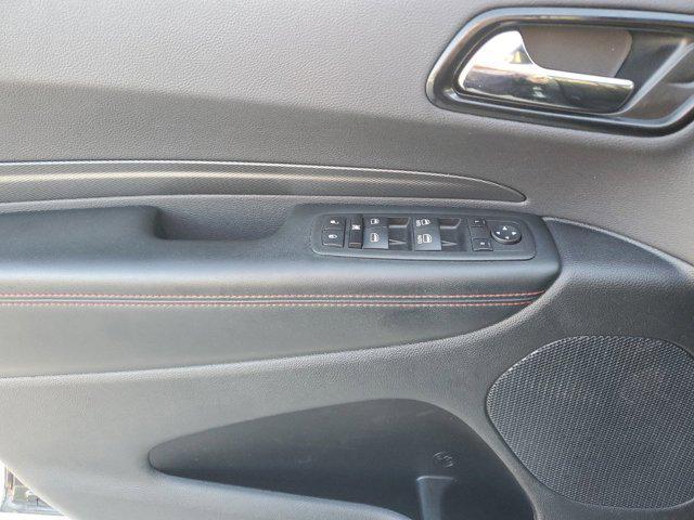 used 2023 Dodge Durango car, priced at $30,132
