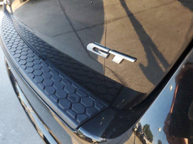 used 2023 Dodge Durango car, priced at $30,132