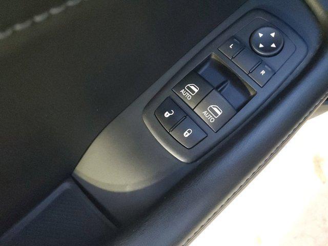 used 2023 Dodge Challenger car, priced at $27,250