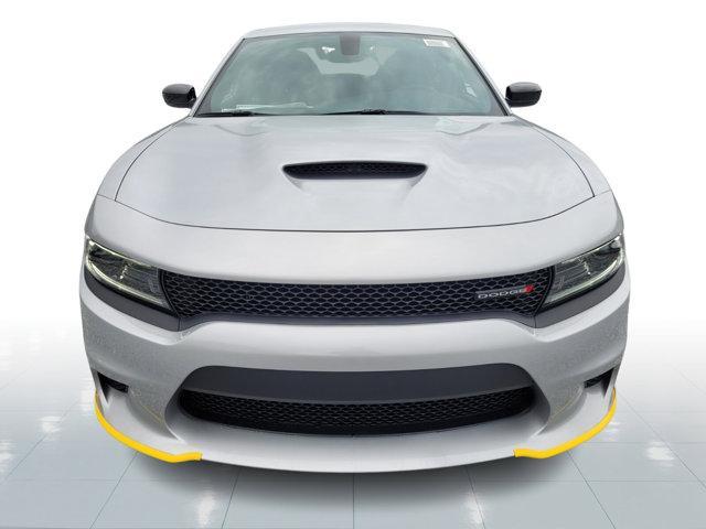 new 2023 Dodge Charger car, priced at $39,035