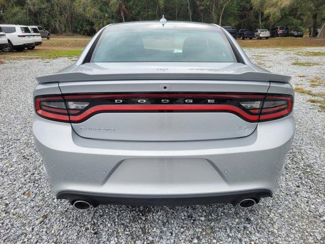 new 2023 Dodge Charger car, priced at $39,035