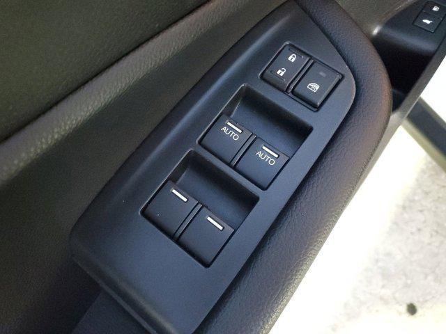 used 2021 Honda Pilot car, priced at $27,339