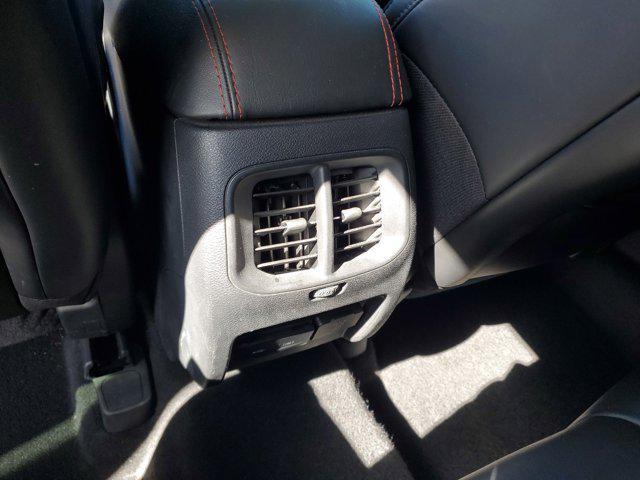 used 2020 Jeep Cherokee car, priced at $19,515