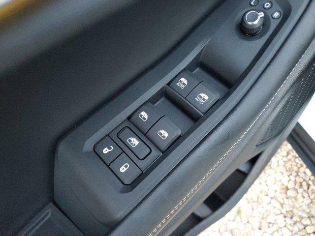 new 2025 Jeep Grand Cherokee L car, priced at $46,339