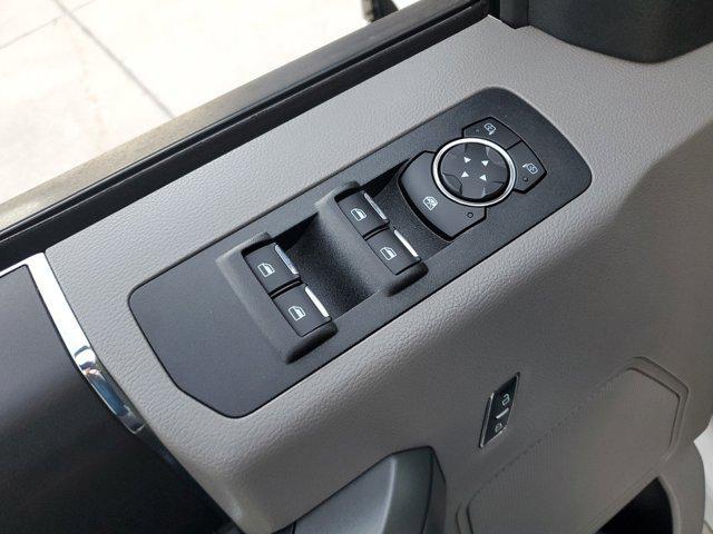 used 2019 Ford F-150 car, priced at $25,522