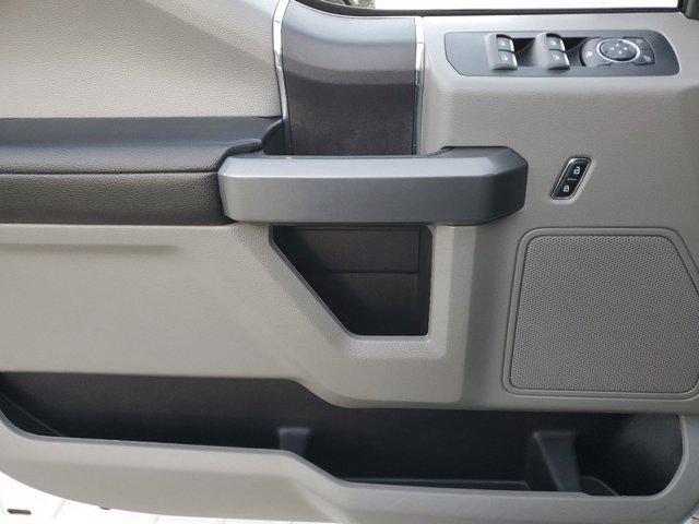 used 2019 Ford F-150 car, priced at $25,522